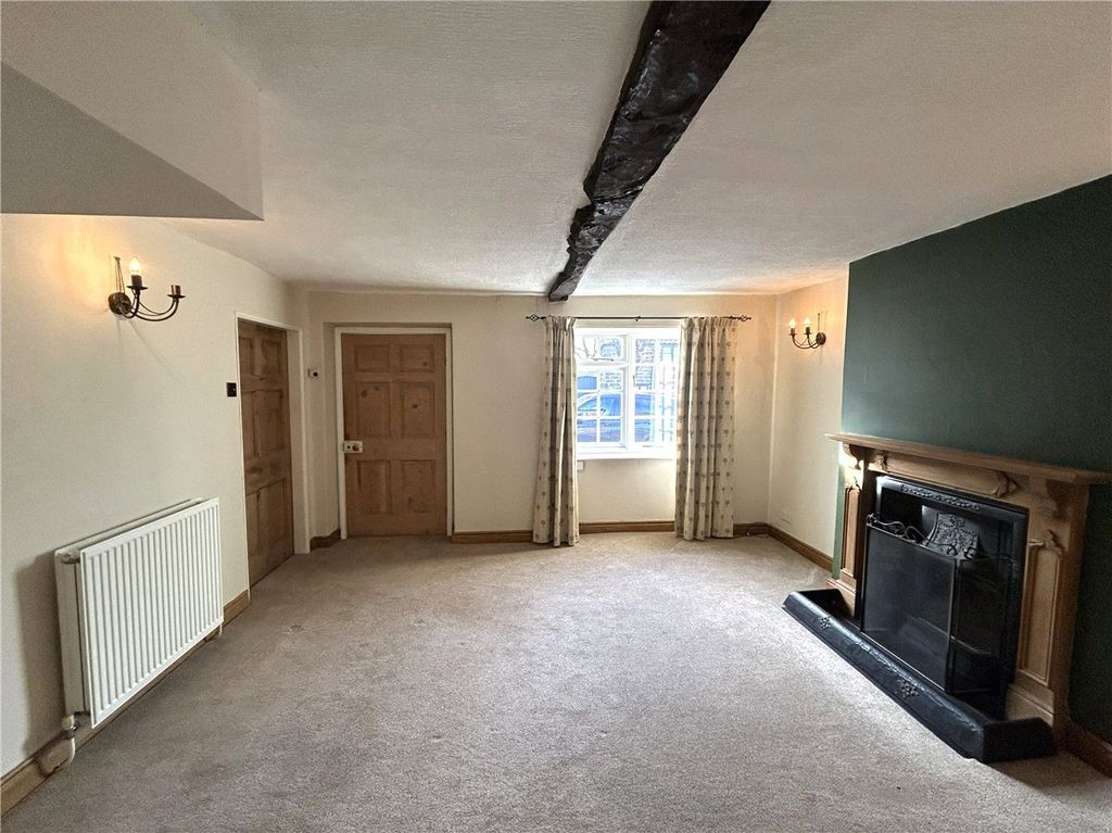 Property photo 2 of 10 Picture No. 08