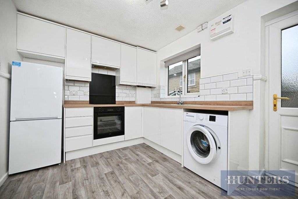 Property photo 3 of 11 1A283356-Dsc_1470.Jpg