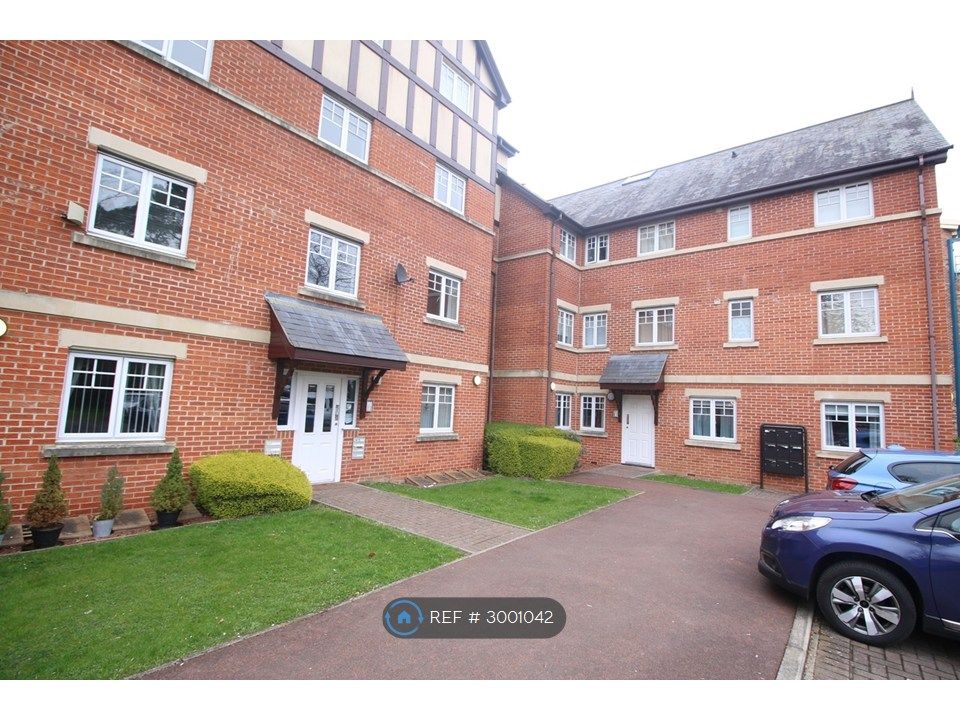 Property photo 1 of 7