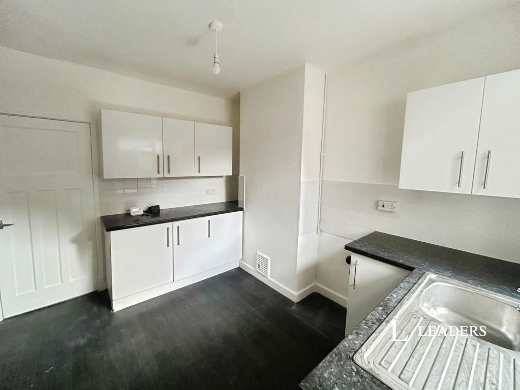 Property photo 3 of 14 Pbox-Img.Jpg