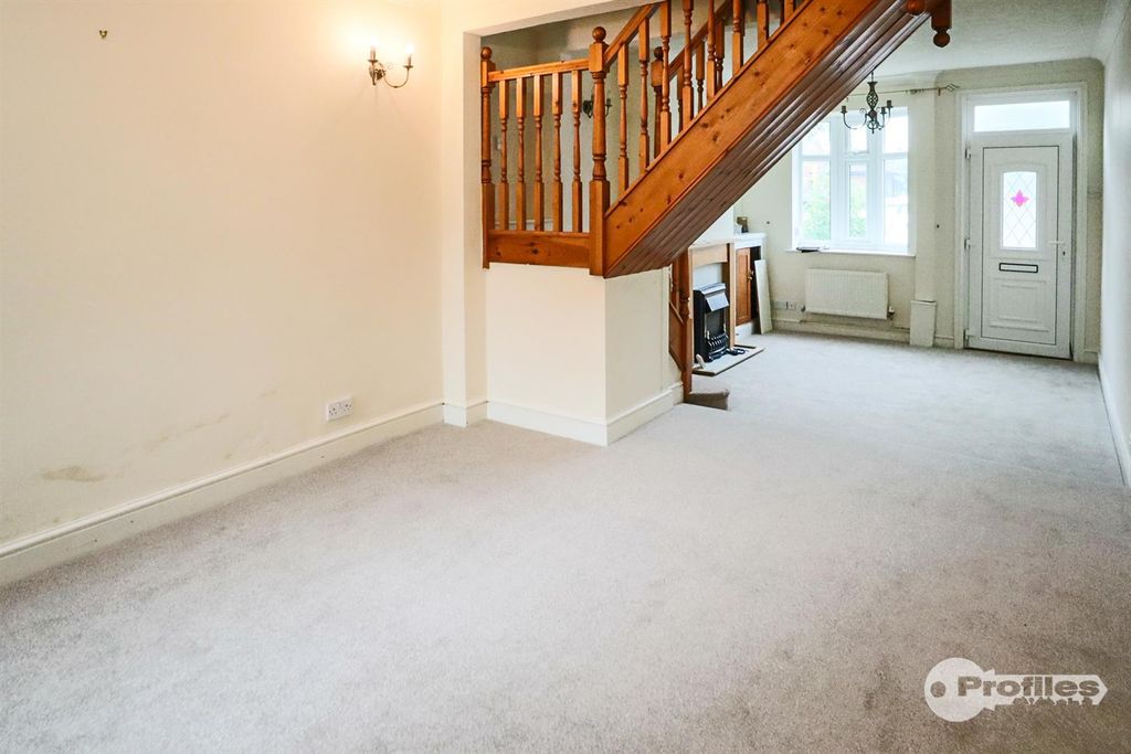 Property photo 2 of 10 Img_6741.Jpg