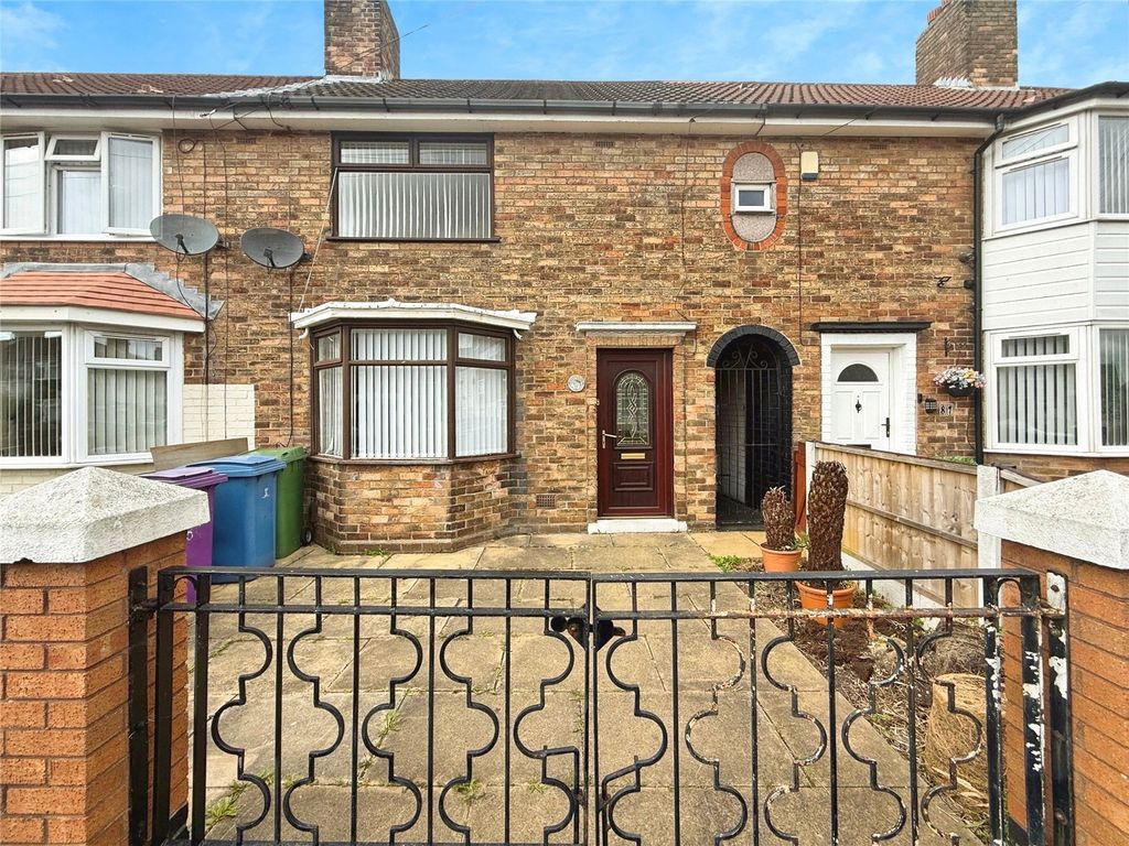 Property photo 1 of 20 Picture No. 09