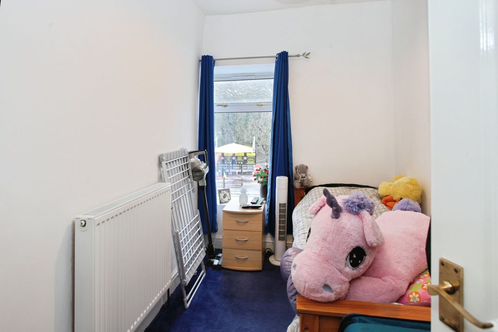 Additional image 16 of 3 bed terraced house for saleAbertillery Road, Abertillery NP13