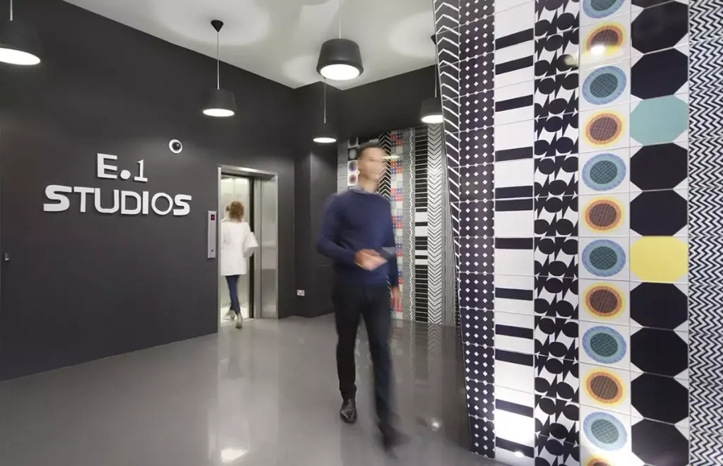 Property photo 2 of 5