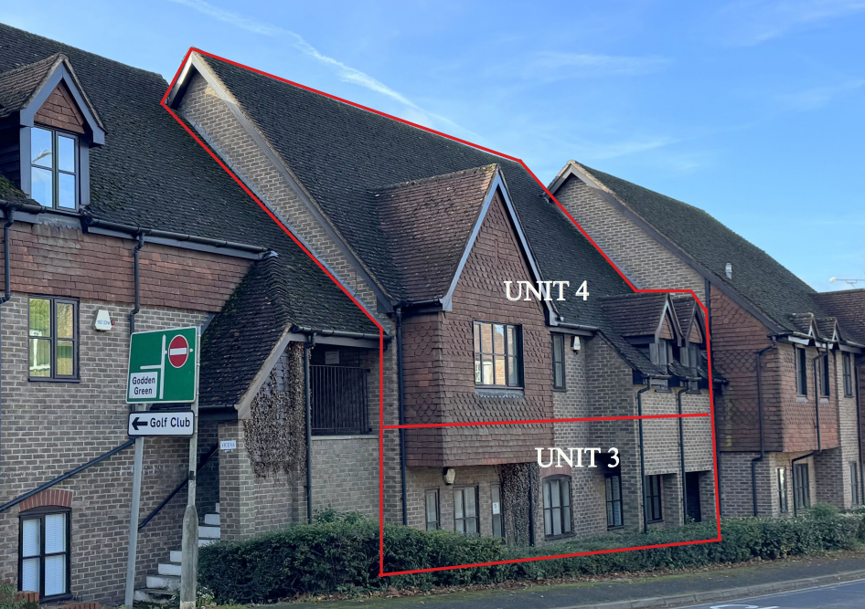 Property photo 1 of 2