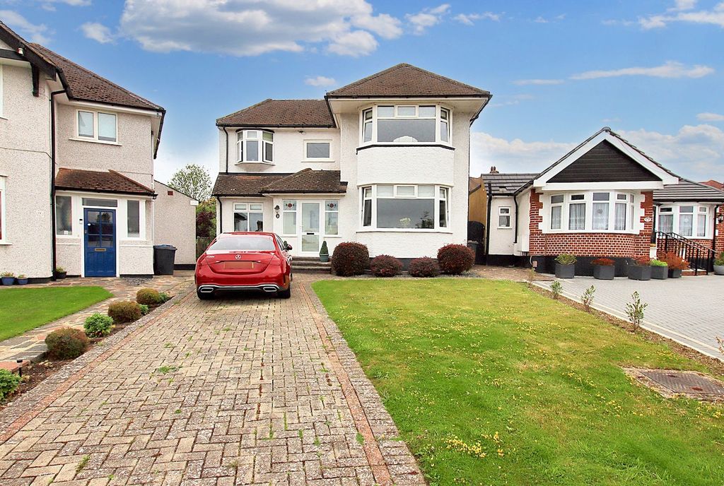 Property photo 1 of 16