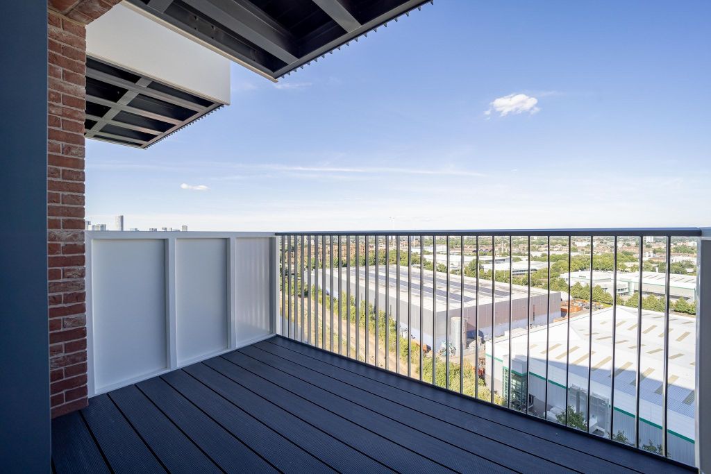 Property photo 1 of 4