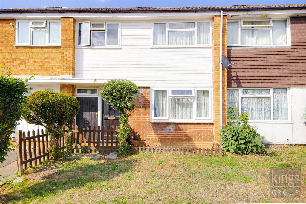 Property photo 1 of 23