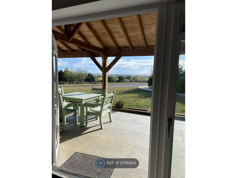 Property photo 1 of 7 External Views