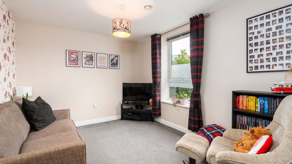 Property photo 1 of 26