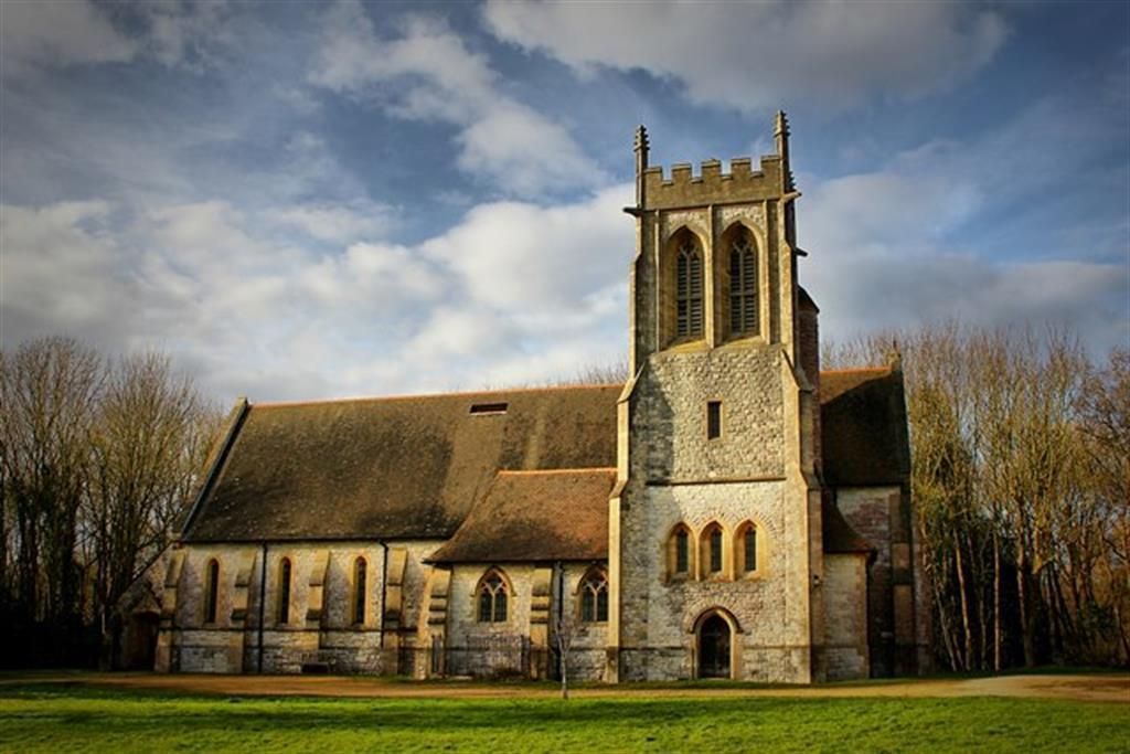 Property photo 3 of 7 Stock 1.Jpg