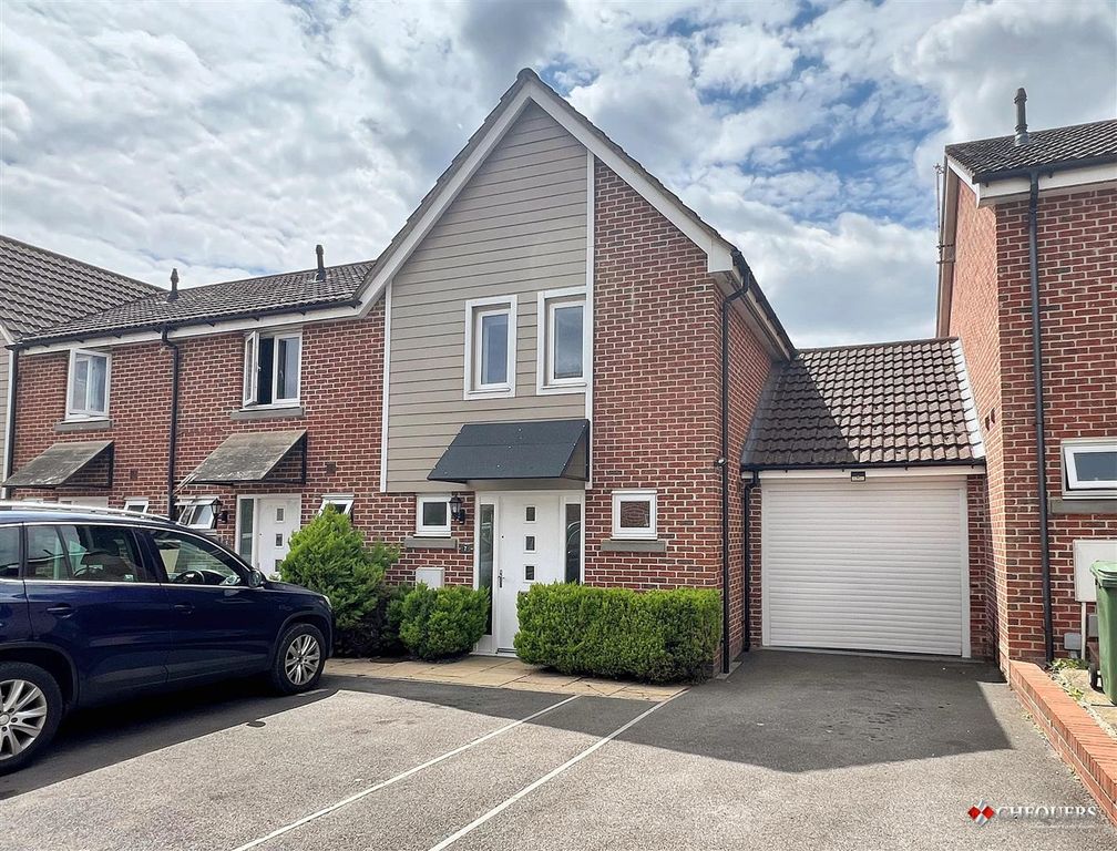Property photo 1 of 16 Afront