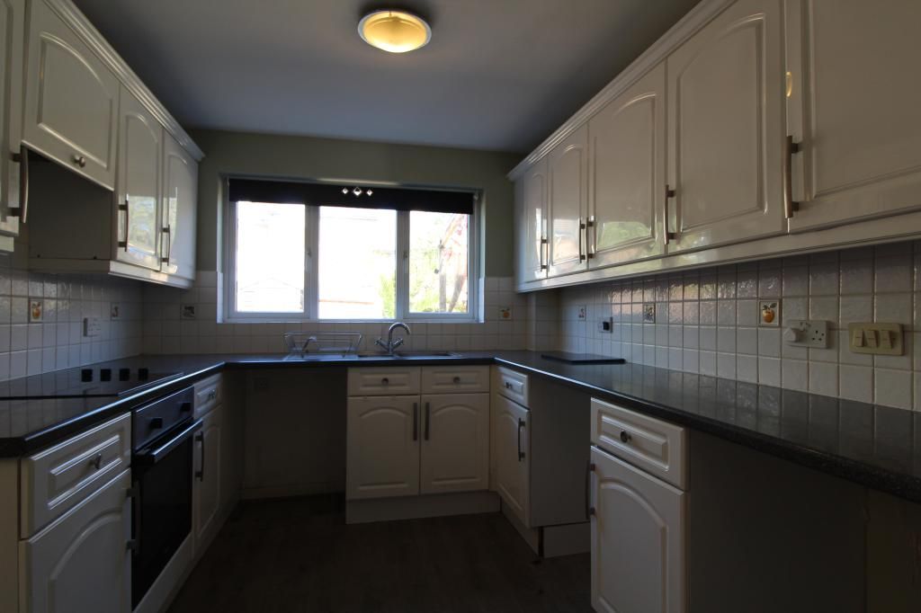 Property photo 3 of 13 Photo 5