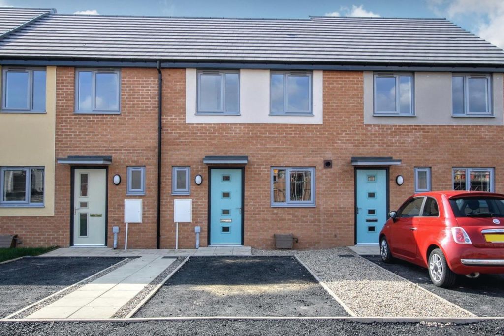 Property photo 1 of 12 Front