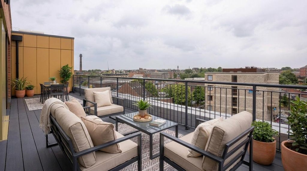 Property photo 1 of 8 Hf_20260513_130437_3Acc189E-4B0A-43Aa-Bdf6-d2A8Ec4