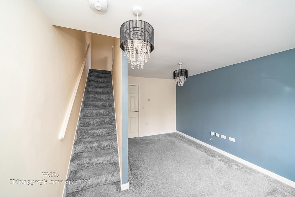 Property photo 3 of 25 Webbs -2.Jpg
