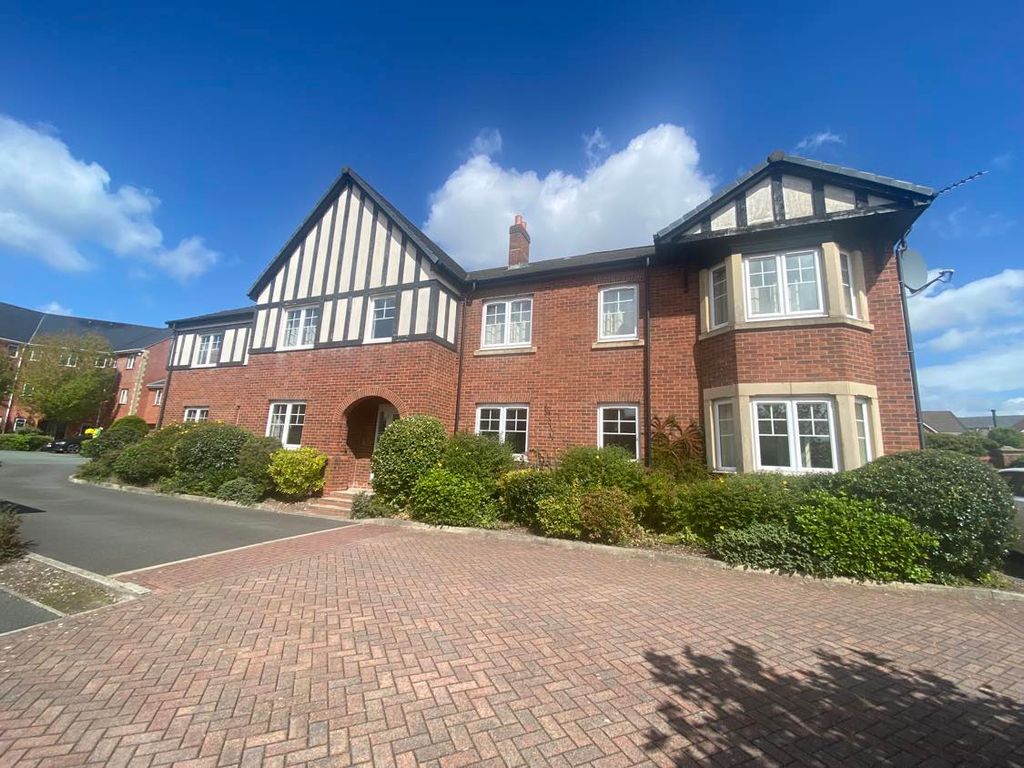 Property photo 1 of 9 Img_4443_12_Original