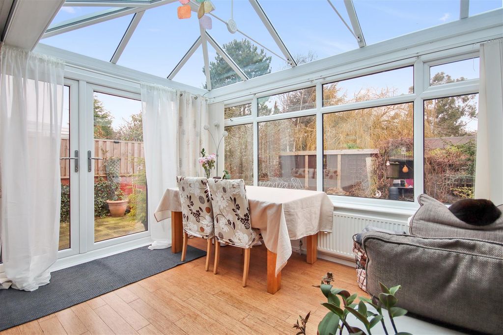 Property photo 3 of 12 Img_0760.Jpg