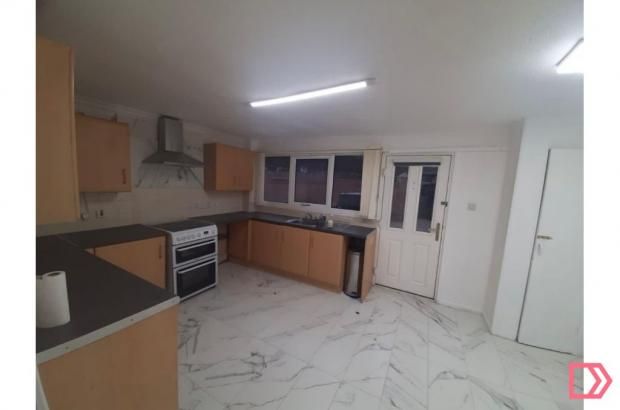 Property photo 2 of 7 Img-20260202-Wa0080.