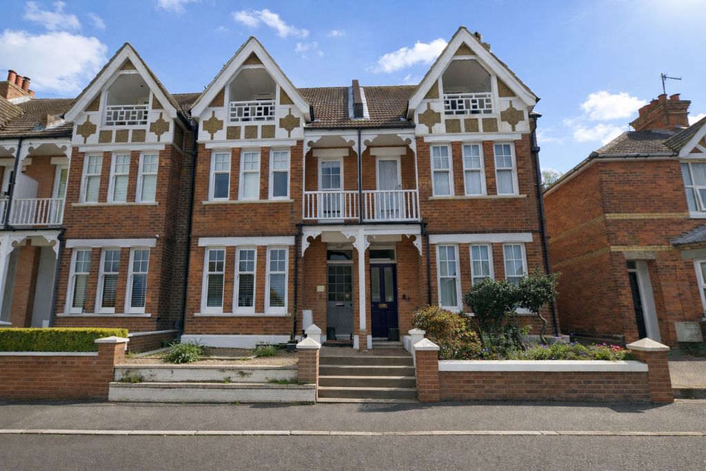 Property photo 1 of 17 Picture 1