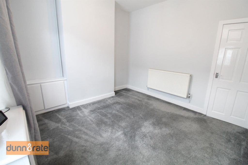 Property photo 3 of 17 Img_9270.Jpg