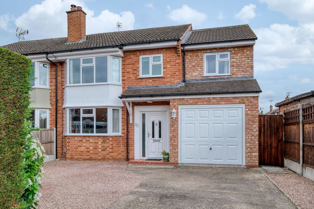 Property photo 1 of 20 20