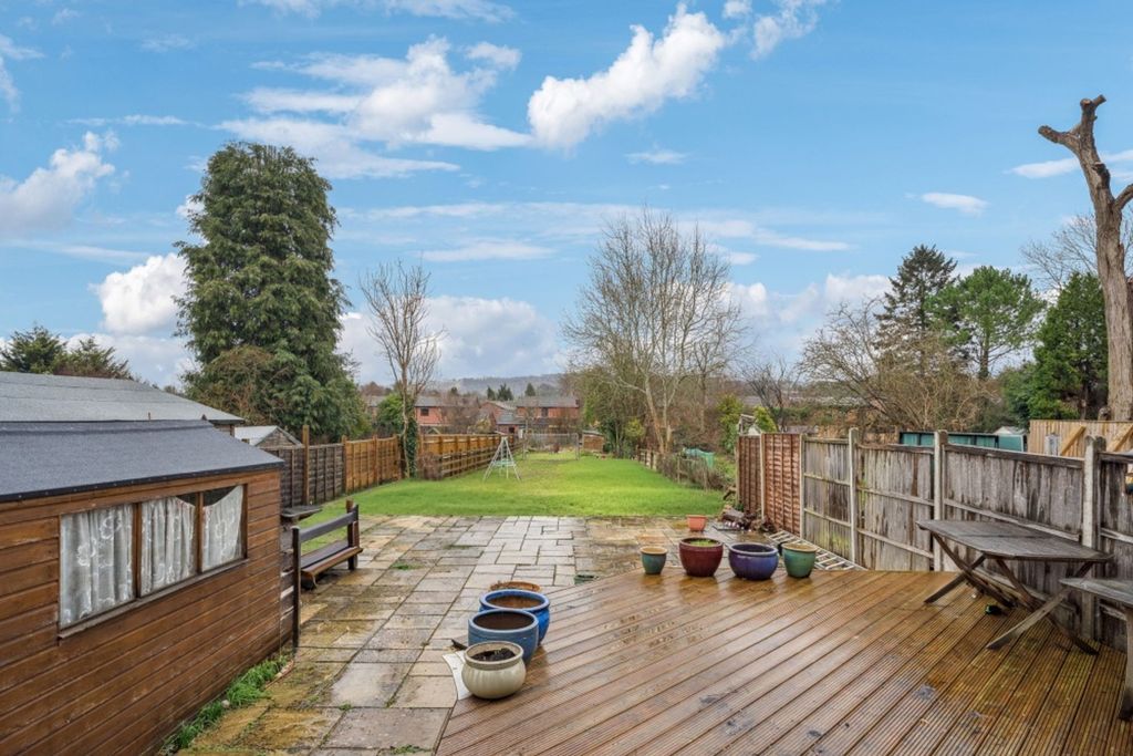 Property photo 2 of 14