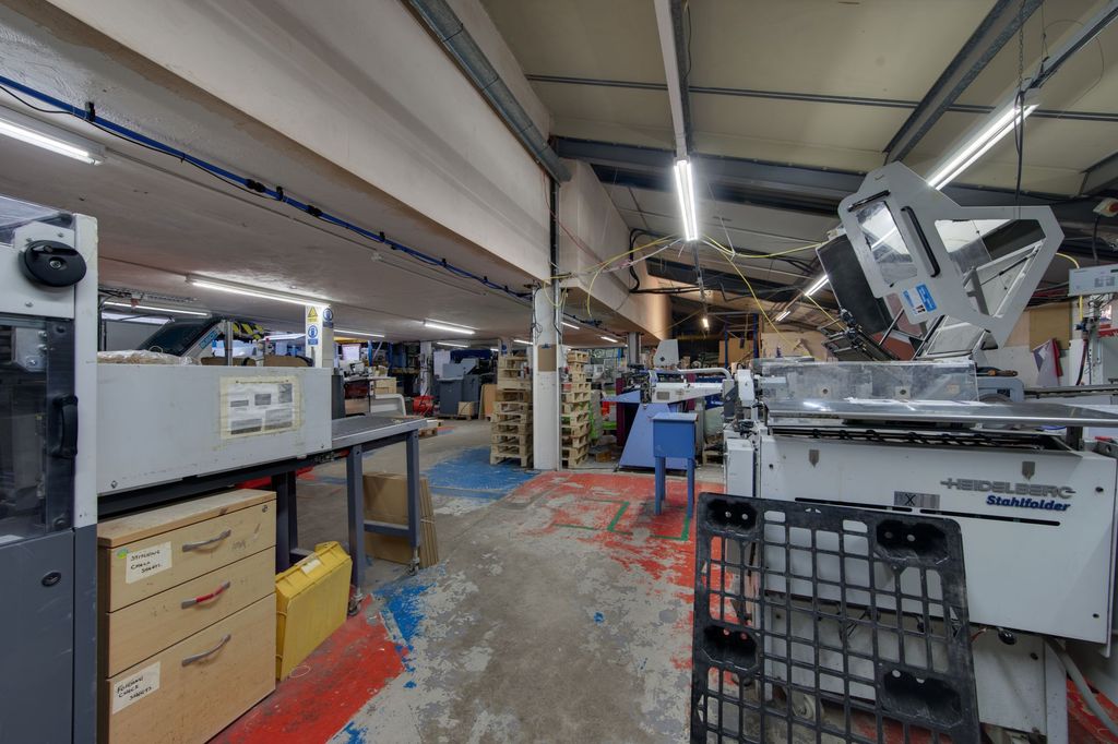 Property photo 3 of 10