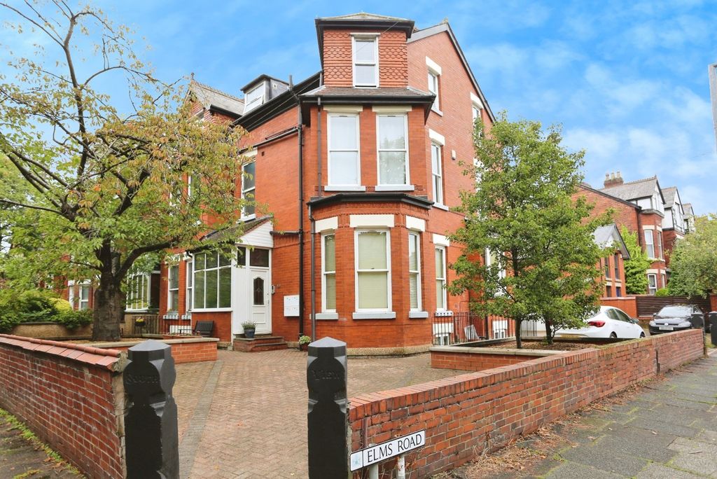 Property photo 1 of 11 Picture No. 04