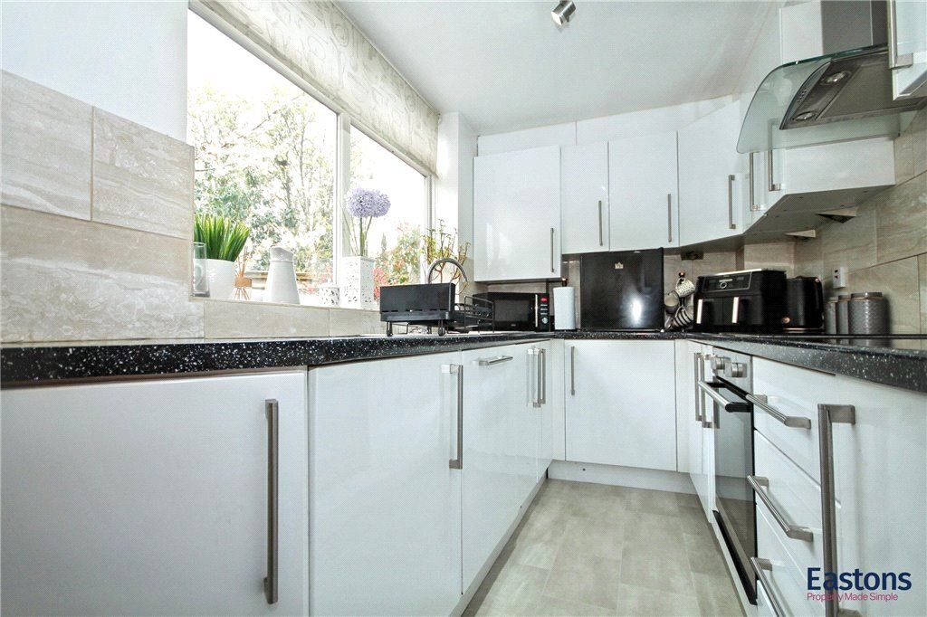 Property photo 3 of 21 Picture No. 04