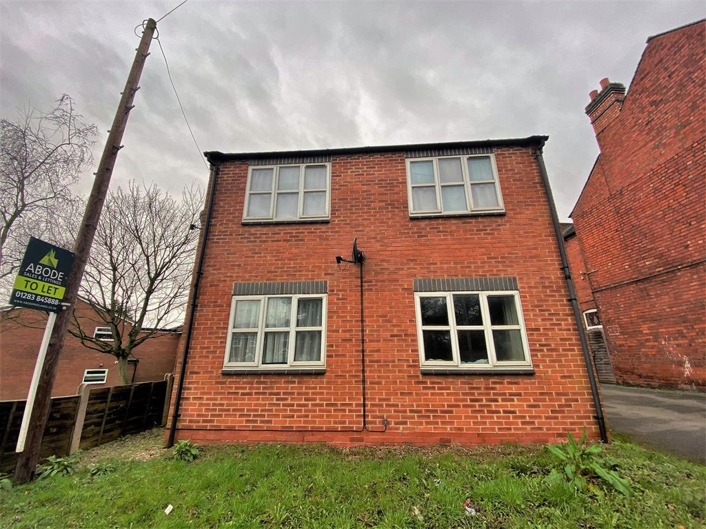 Property photo 1 of 10 Frontage