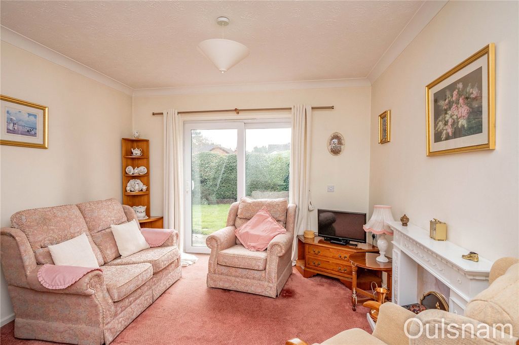 Property photo 3 of 14 Picture No. 07