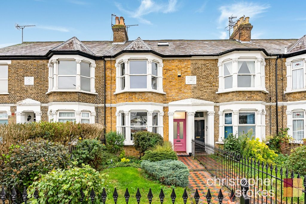 Property photo 1 of 27 4627763