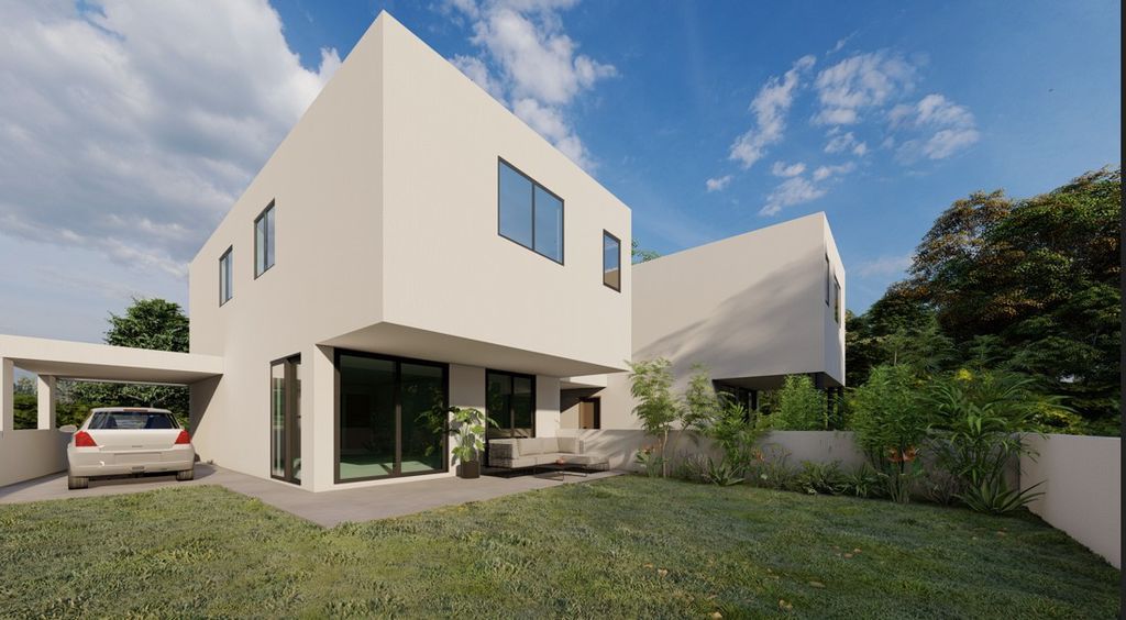 Property photo 2 of 6 Rear Of House 2 -