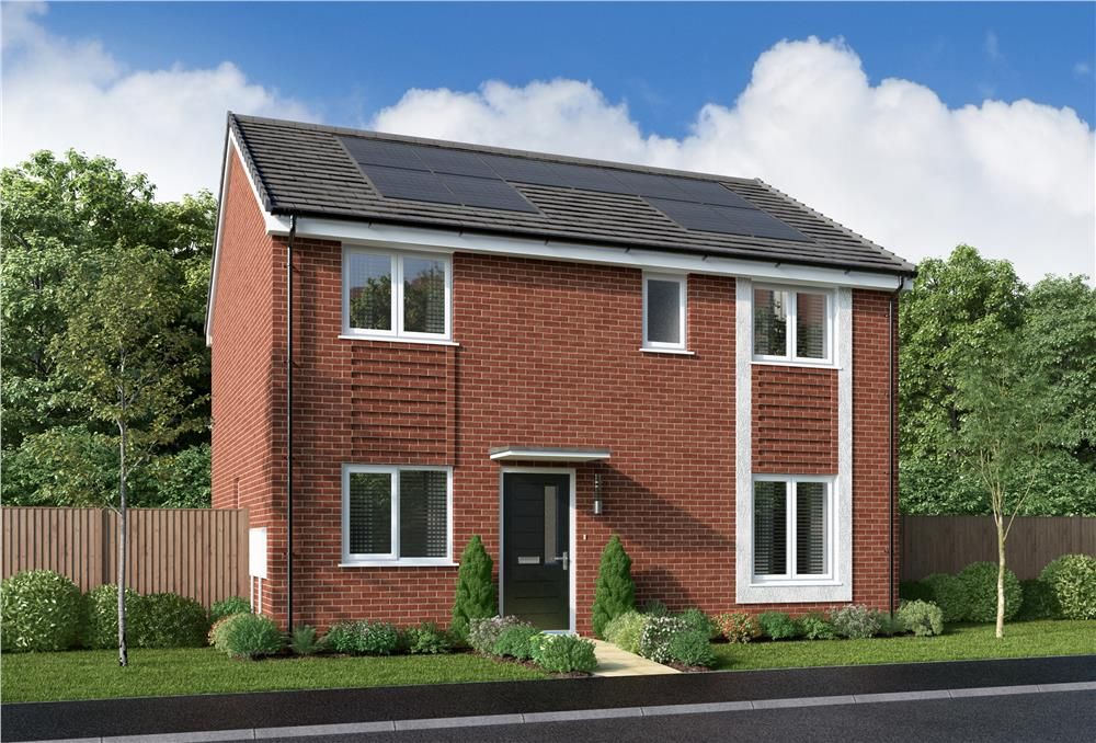 Property photo 1 of 1 Representative Image