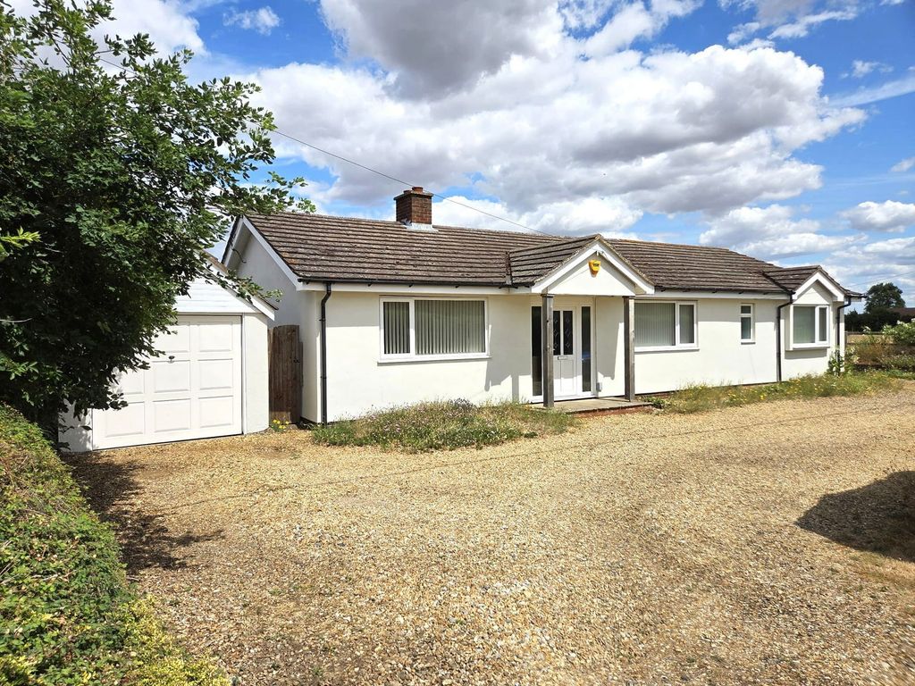 Property photo 1 of 24