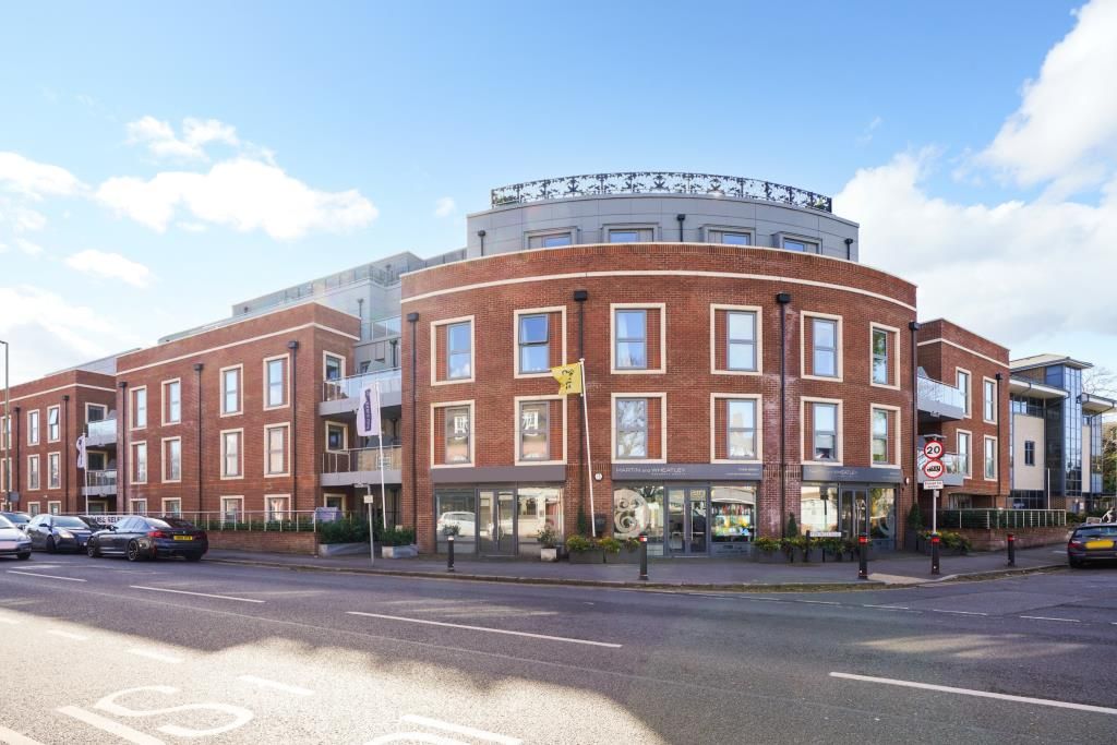 Property photo 2 of 10 Dsc00436_Lge.Jpg