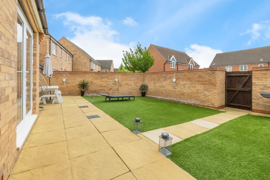 Property photo 2 of 22 Bf4A7316