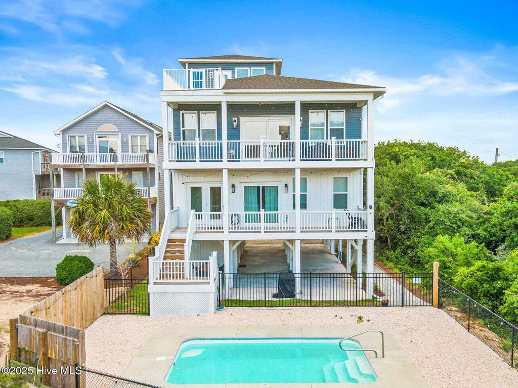 Property photo 1 of 31