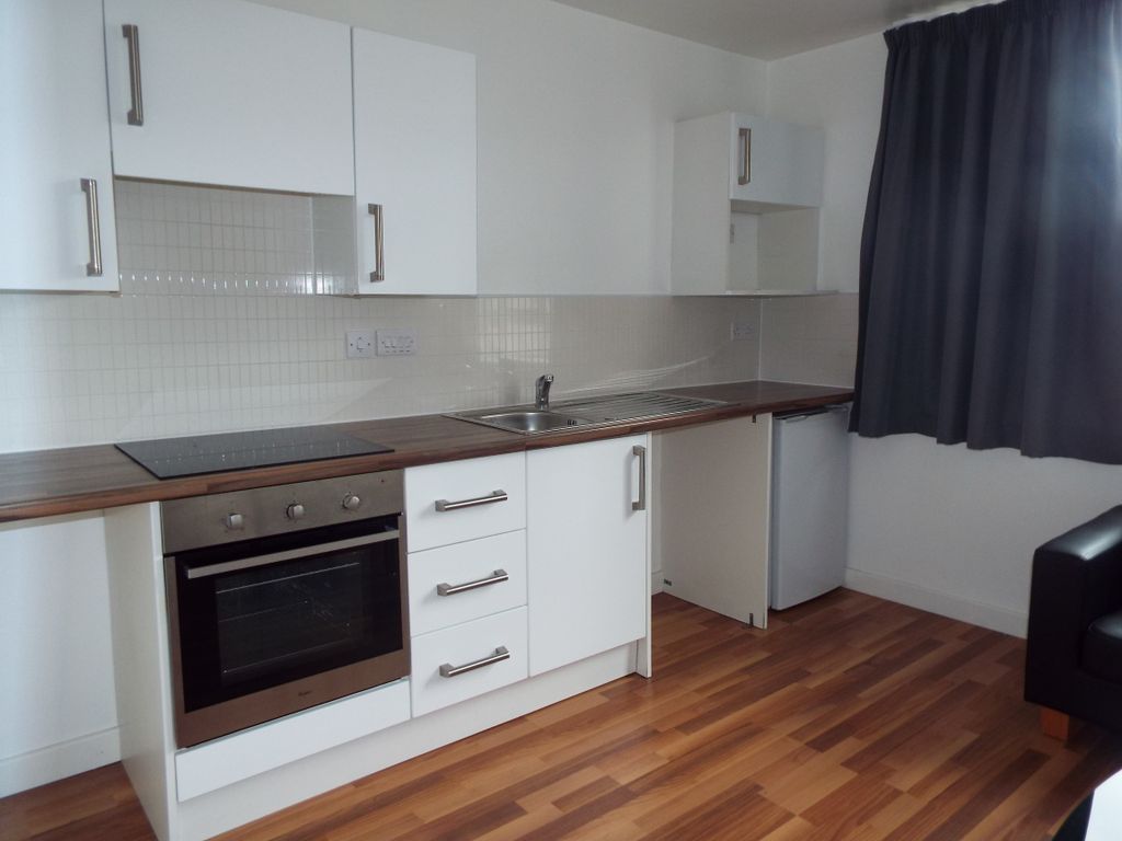 Property photo 3 of 4