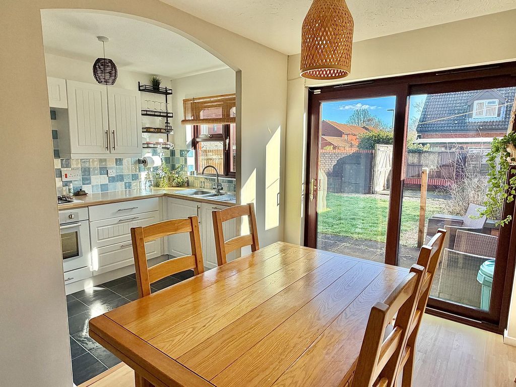 Property photo 2 of 14