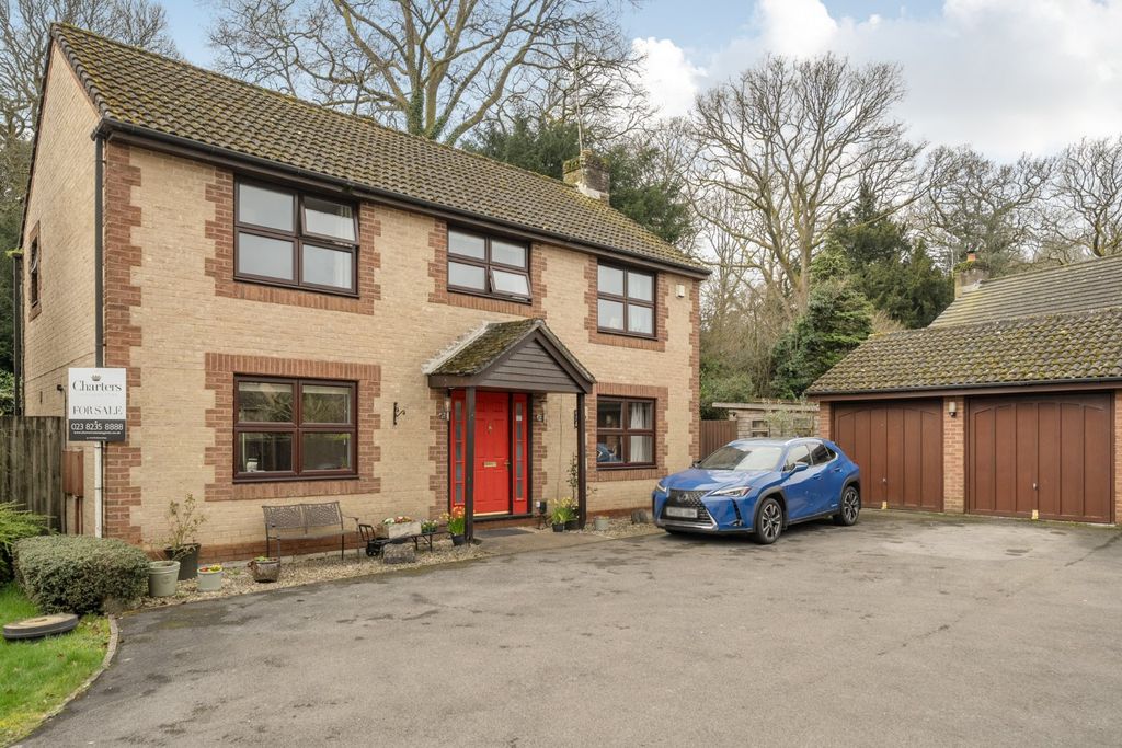 Property photo 1 of 12 Picture No. 46