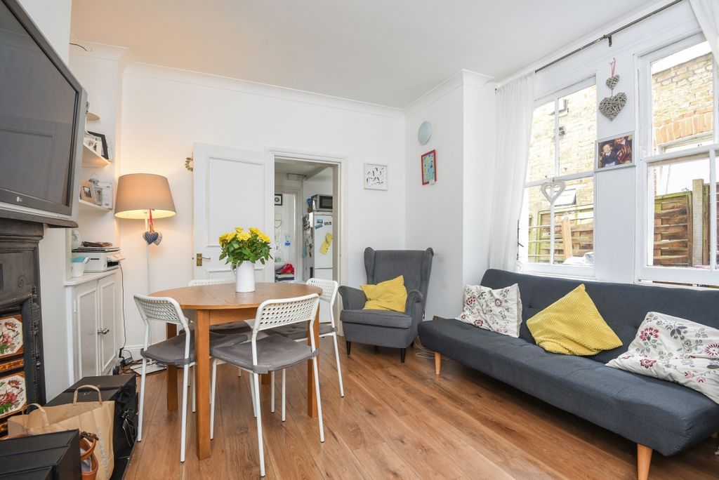 Property photo 1 of 6 187552 (3)