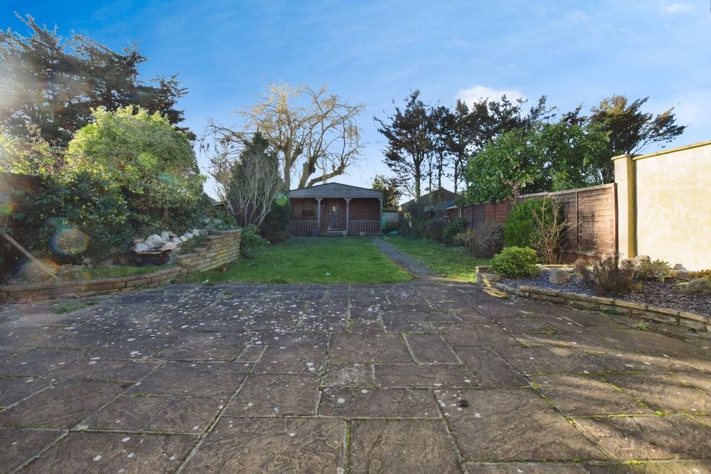 Property photo 3 of 12 89E1B107-Dsc_0941.Jpg