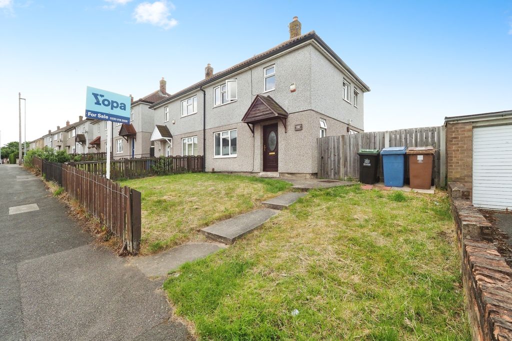 Property photo 1 of 20 Fantastic Plot