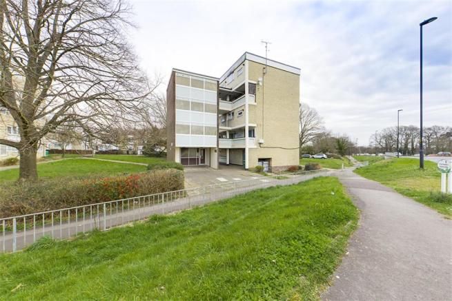 Property photo 1 of 4 56655_Solet99232300_