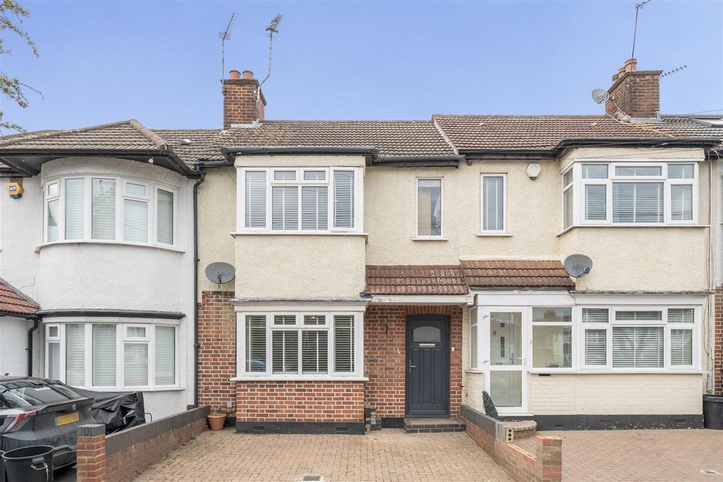 Property photo 1 of 16