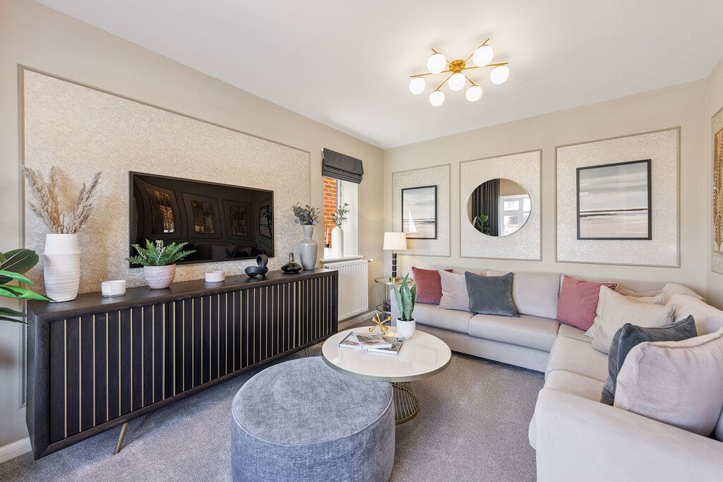 Property photo 3 of 8 The-Willow-01