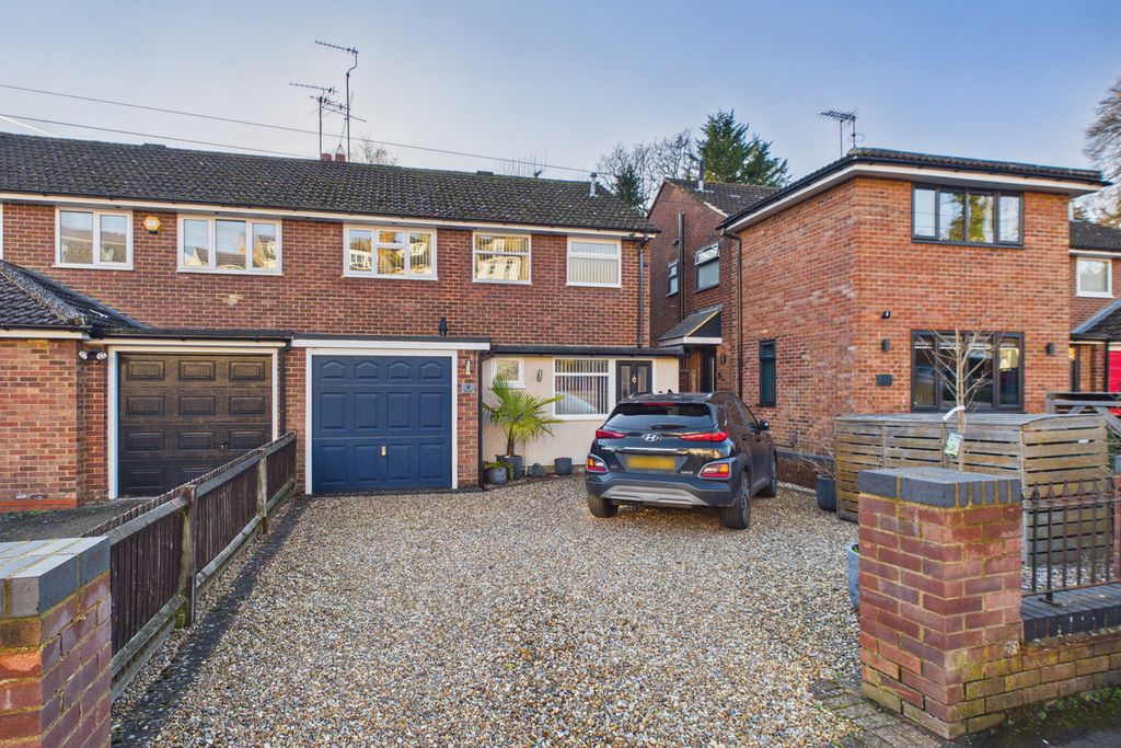 Property photo 1 of 20