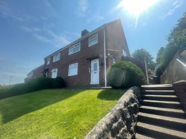 Property photo 1 of 20 19.Jpg